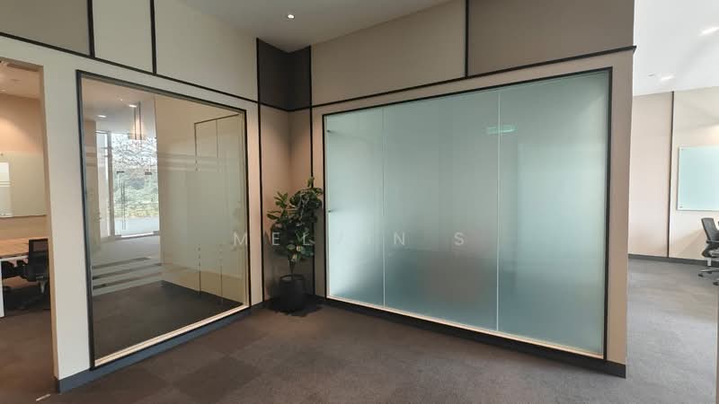 Office for Rent in Taman Desa (Kuala Lumpur) - Melvin S - PropertyGuru.com.my