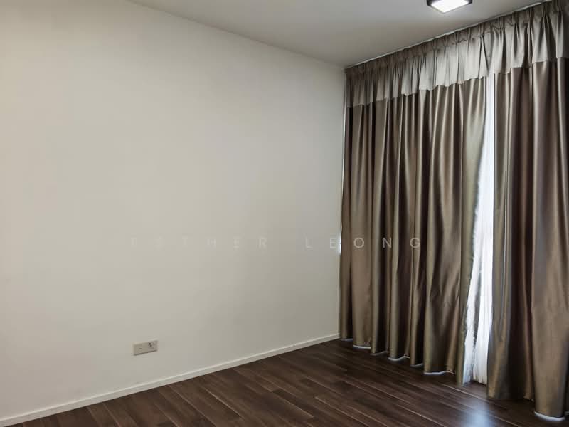 Service Residence for Rent at Geo Bukit Rimau - Esther Leong - Interior - PropertyGuru.com.my
