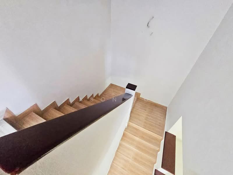 Rumah Teres 2 Tingkat untuk Dijual di Putra Heights (Subang Jaya) - Jason Ooi - Interior - PropertyGuru.com.my