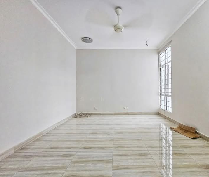 Rumah Teres 2 Tingkat untuk Dijual di Putra Heights (Subang Jaya) - Jason Ooi - Interior - PropertyGuru.com.my