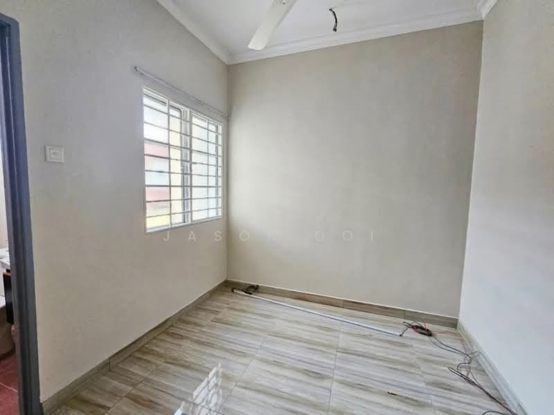 Rumah Teres 2 Tingkat untuk Dijual di Putra Heights (Subang Jaya) - Jason Ooi - Interior - PropertyGuru.com.my