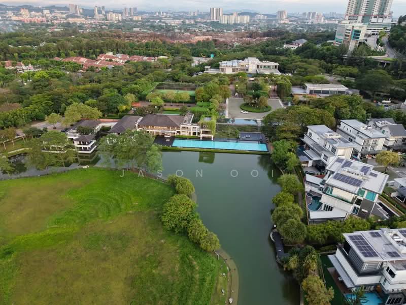 Rumah Teres 2 Tingkat untuk Dijual di Putra Heights (Subang Jaya) - Jason Ooi - PropertyGuru.com.my