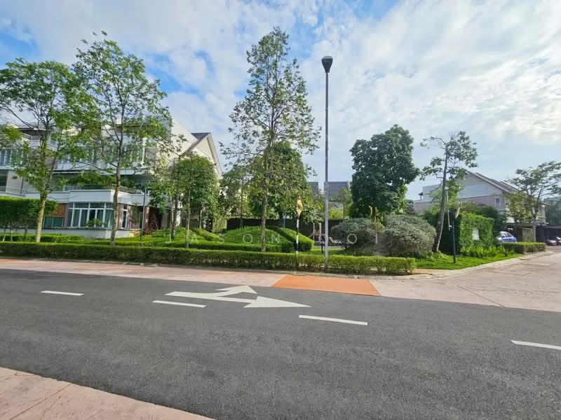 Rumah Teres 2 Tingkat untuk Dijual di Putra Heights (Subang Jaya) - Jason Ooi - PropertyGuru.com.my