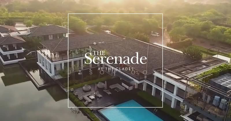 Rumah Teres 2 Tingkat untuk Dijual di Putra Heights (Subang Jaya) - Jason Ooi - PropertyGuru.com.my
