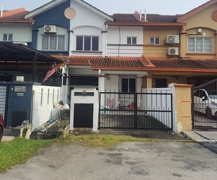 2-storey Terraced House for Sale in Taman Puchong Tekali (Puchong) - John Tan - PropertyGuru.com.my
