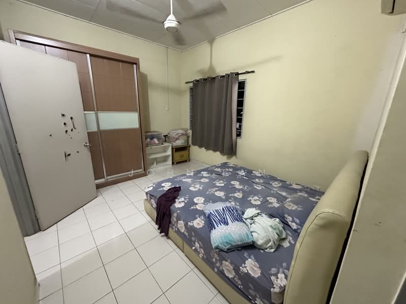 2-storey Terraced House for Sale in Taman Puchong Tekali (Puchong) - John Tan - PropertyGuru.com.my