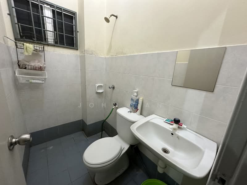 2-storey Terraced House for Sale in Taman Puchong Tekali (Puchong) - John Tan - PropertyGuru.com.my