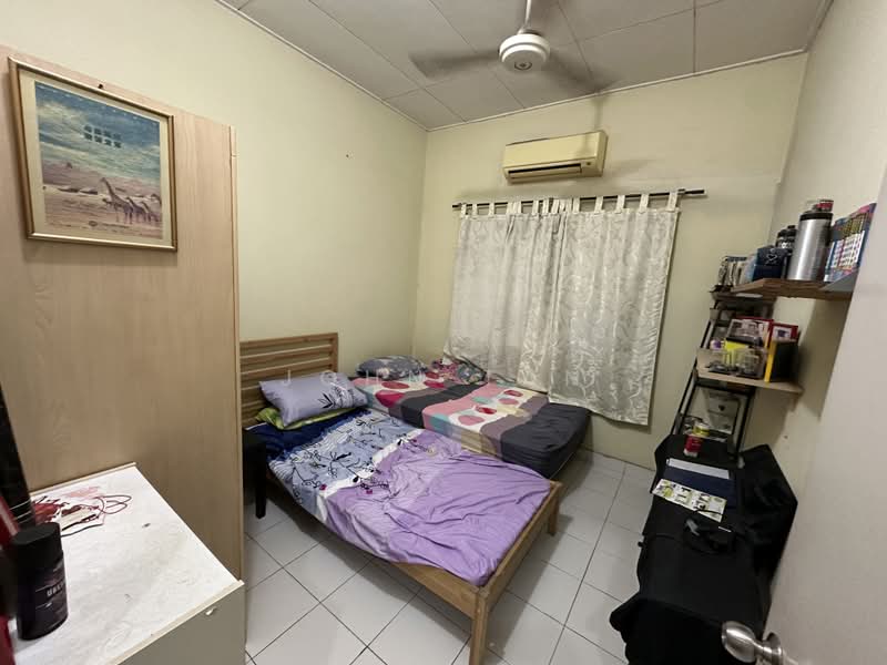 2-storey Terraced House for Sale in Taman Puchong Tekali (Puchong) - John Tan - PropertyGuru.com.my