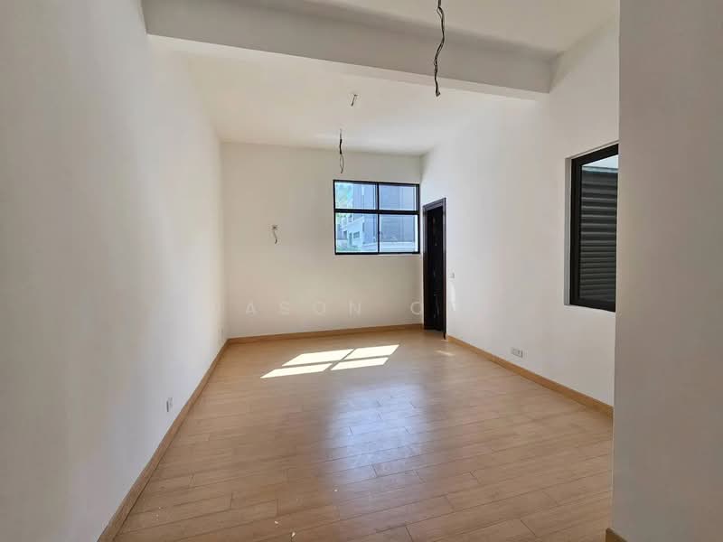 Rumah Berkembar untuk Dijual di Putra Heights (Subang Jaya) - Jason Ooi - Interior - PropertyGuru.com.my
