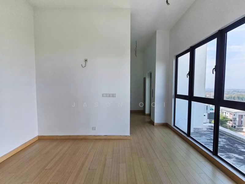 Rumah Berkembar untuk Dijual di Putra Heights (Subang Jaya) - Jason Ooi - Interior - PropertyGuru.com.my