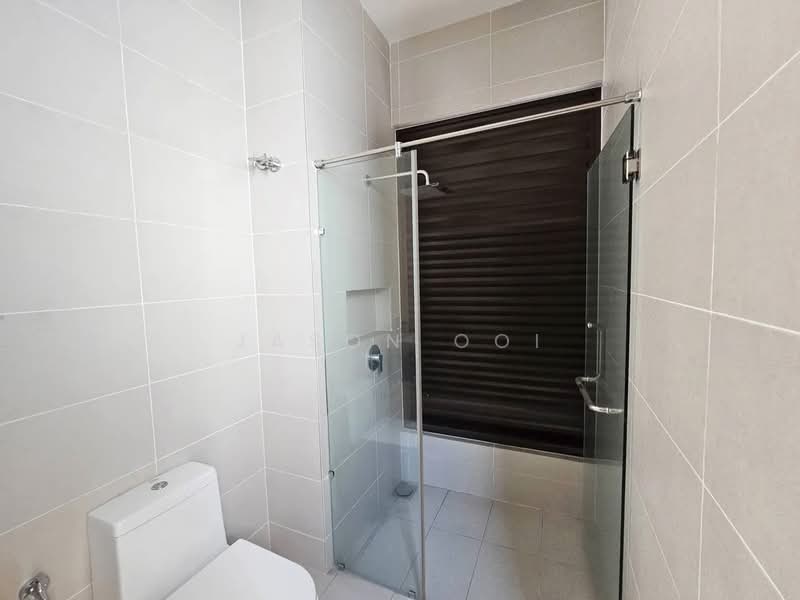 Rumah Berkembar untuk Dijual di Putra Heights (Subang Jaya) - Jason Ooi - Bathroom - PropertyGuru.com.my