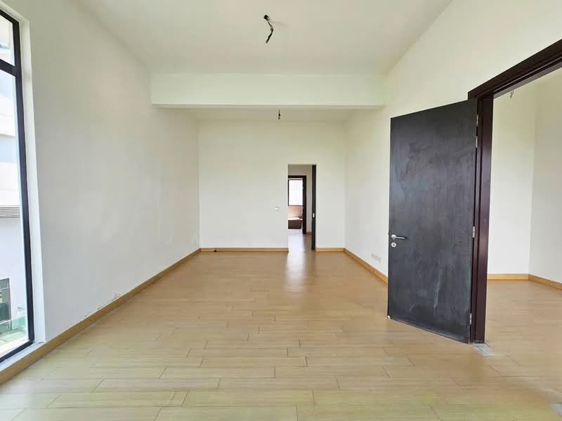 Rumah Berkembar untuk Dijual di Putra Heights (Subang Jaya) - Jason Ooi - Interior - PropertyGuru.com.my