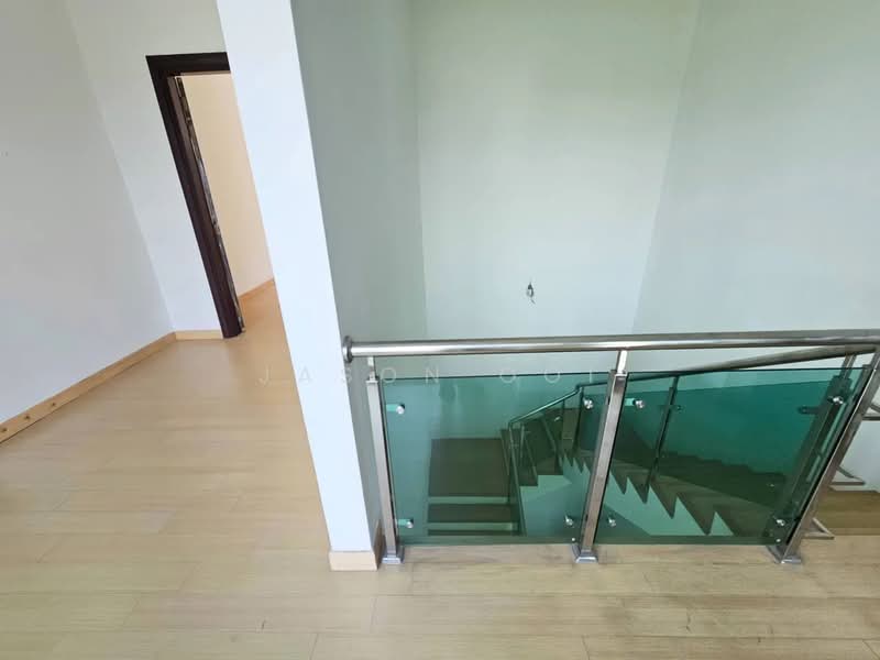 Rumah Berkembar untuk Dijual di Putra Heights (Subang Jaya) - Jason Ooi - Interior - PropertyGuru.com.my