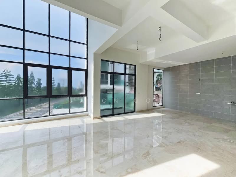 Rumah Berkembar untuk Dijual di Putra Heights (Subang Jaya) - Jason Ooi - Interior - PropertyGuru.com.my