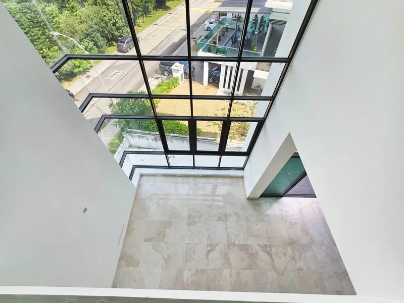 Rumah Berkembar untuk Dijual di Putra Heights (Subang Jaya) - Jason Ooi - Interior - PropertyGuru.com.my