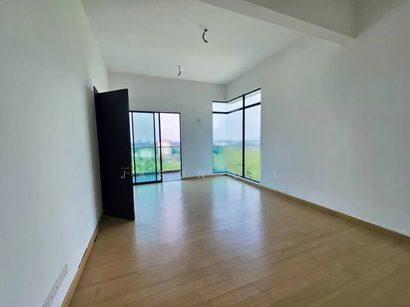 Rumah Berkembar untuk Dijual di Putra Heights (Subang Jaya) - Jason Ooi - Interior - PropertyGuru.com.my
