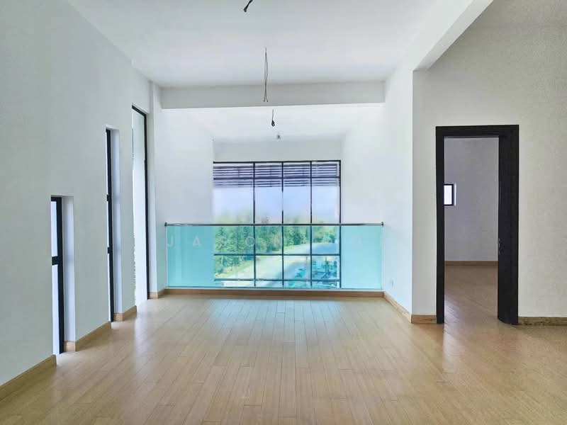 Rumah Berkembar untuk Dijual di Putra Heights (Subang Jaya) - Jason Ooi - Interior - PropertyGuru.com.my