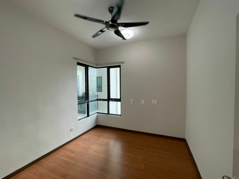 Kondominium untuk Dijual di Zefer Hill Residence - John Tan - PropertyGuru.com.my