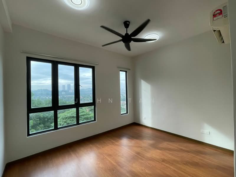 Kondominium untuk Dijual di Zefer Hill Residence - John Tan - PropertyGuru.com.my
