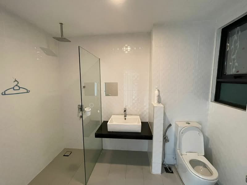 Kondominium untuk Dijual di Zefer Hill Residence - John Tan - PropertyGuru.com.my