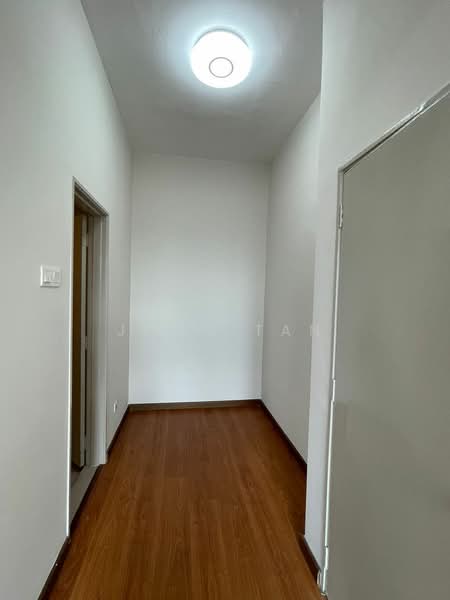 Kondominium untuk Dijual di Zefer Hill Residence - John Tan - PropertyGuru.com.my