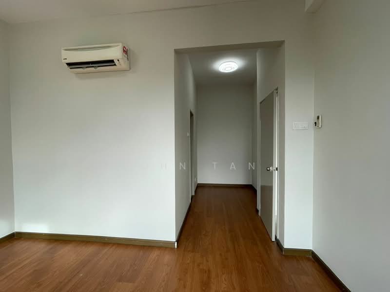 Kondominium untuk Dijual di Zefer Hill Residence - John Tan - PropertyGuru.com.my
