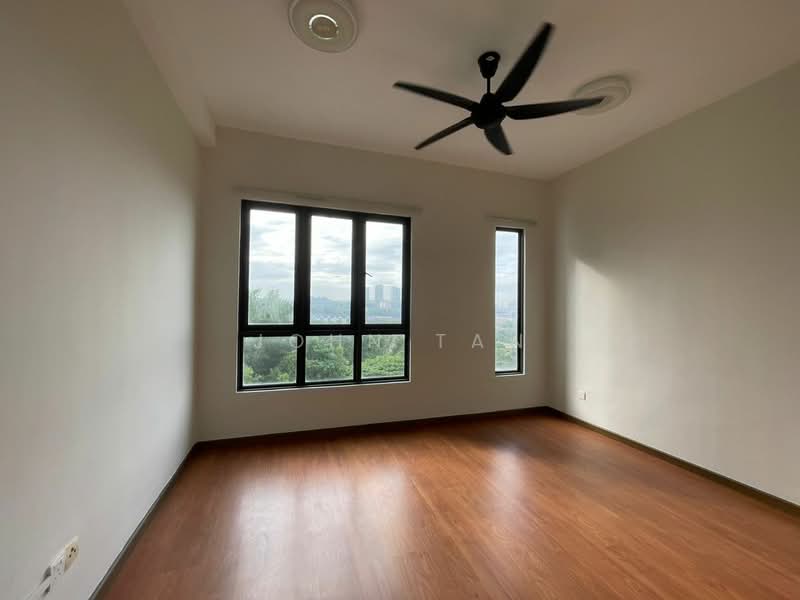Kondominium untuk Dijual di Zefer Hill Residence - John Tan - PropertyGuru.com.my