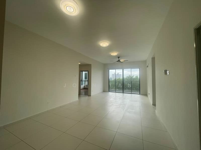 Kondominium untuk Dijual di Zefer Hill Residence - John Tan - PropertyGuru.com.my