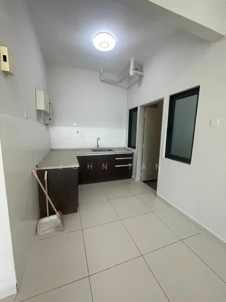 Kondominium untuk Dijual di Zefer Hill Residence - John Tan - PropertyGuru.com.my