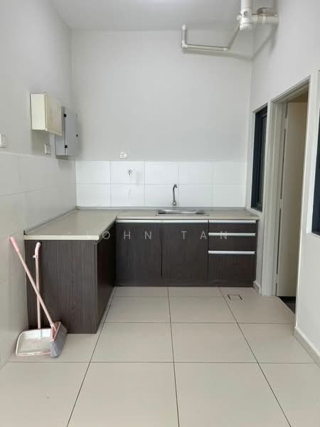 Kondominium untuk Dijual di Zefer Hill Residence - John Tan - PropertyGuru.com.my
