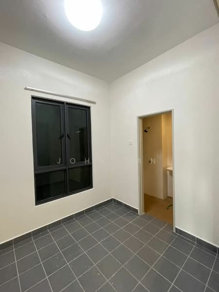 Kondominium untuk Dijual di Zefer Hill Residence - John Tan - PropertyGuru.com.my