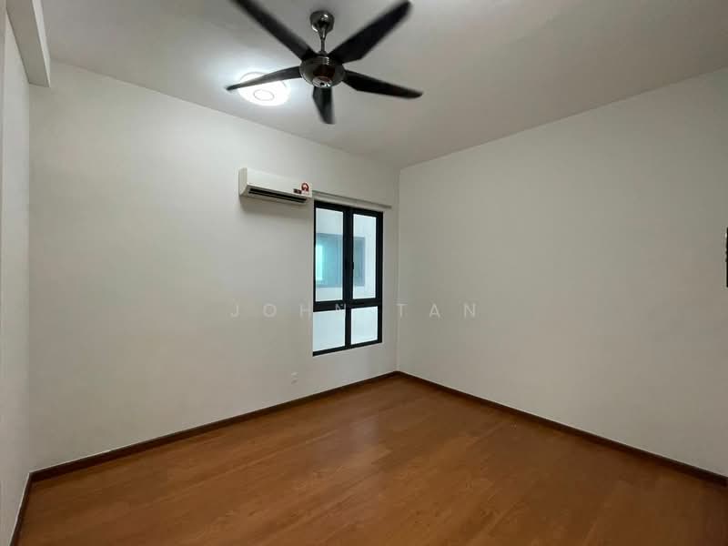 Kondominium untuk Dijual di Zefer Hill Residence - John Tan - PropertyGuru.com.my