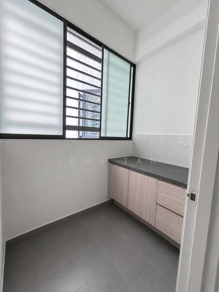 Kondominium untuk Dijual di Zefer Hill Residence - John Tan - Interior - PropertyGuru.com.my