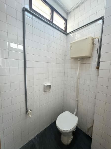 1.5-storey Terraced House for Rent in Taman Perling (Perling) - Peggie Chua - PropertyGuru.com.my
