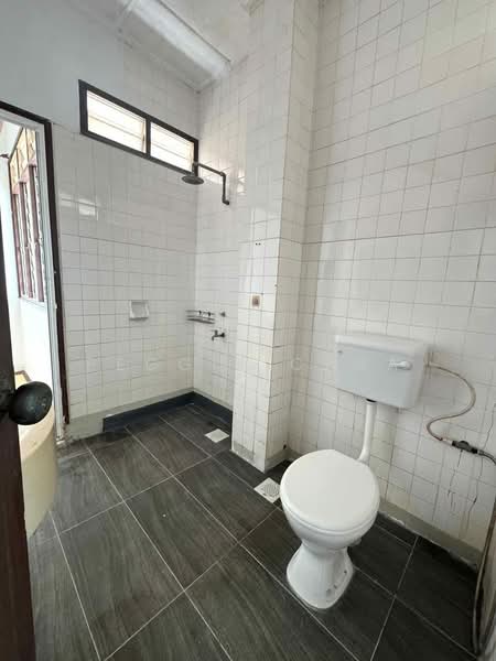 1.5-storey Terraced House for Rent in Taman Perling (Perling) - Peggie Chua - PropertyGuru.com.my