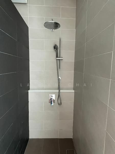 Rumah Teres 2 Tingkat untuk Dijual di Medini (Iskandar Puteri (Nusajaya)) - Lauren Chai - Bathroom - PropertyGuru.com.my