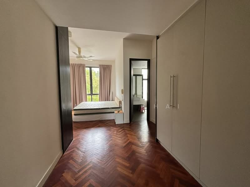 Rumah Teres 2 Tingkat untuk Dijual di Medini (Iskandar Puteri (Nusajaya)) - Lauren Chai - Bedroom - PropertyGuru.com.my