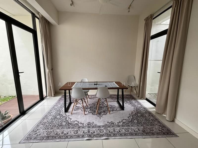 Rumah Teres 2 Tingkat untuk Dijual di Medini (Iskandar Puteri (Nusajaya)) - Lauren Chai - PropertyGuru.com.my