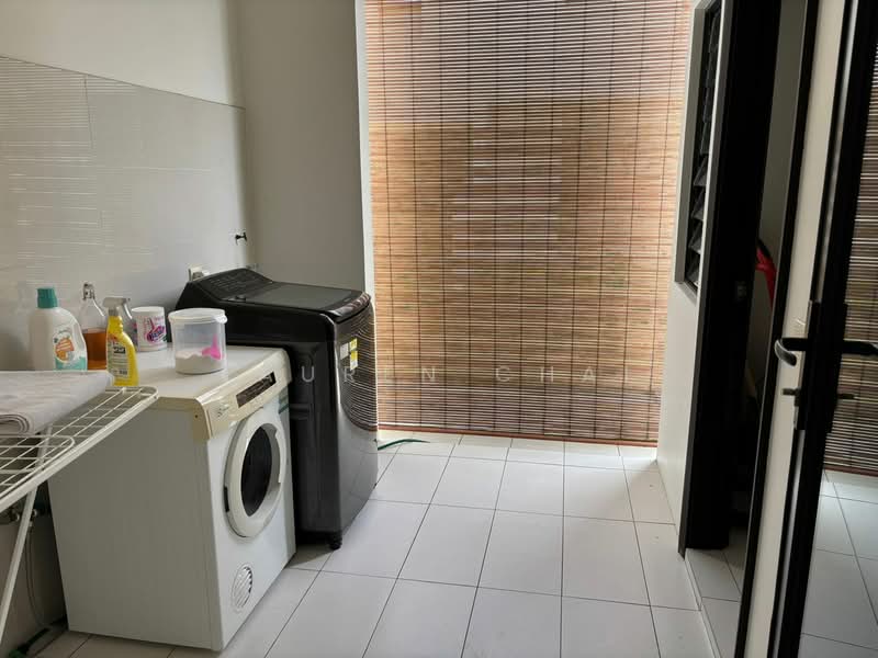 Rumah Teres 2 Tingkat untuk Dijual di Medini (Iskandar Puteri (Nusajaya)) - Lauren Chai - PropertyGuru.com.my