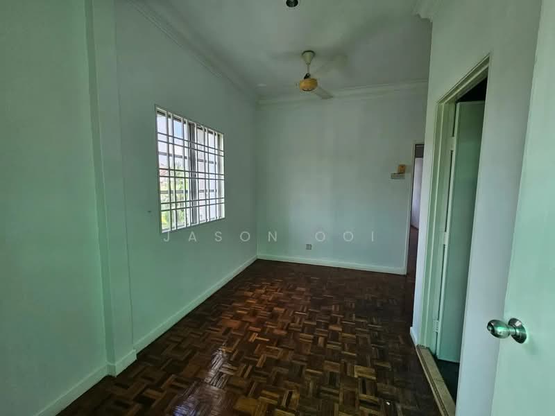 Rumah Teres 2 Tingkat untuk Dijual di Putra Heights (Subang Jaya) - Jason Ooi - Interior - PropertyGuru.com.my