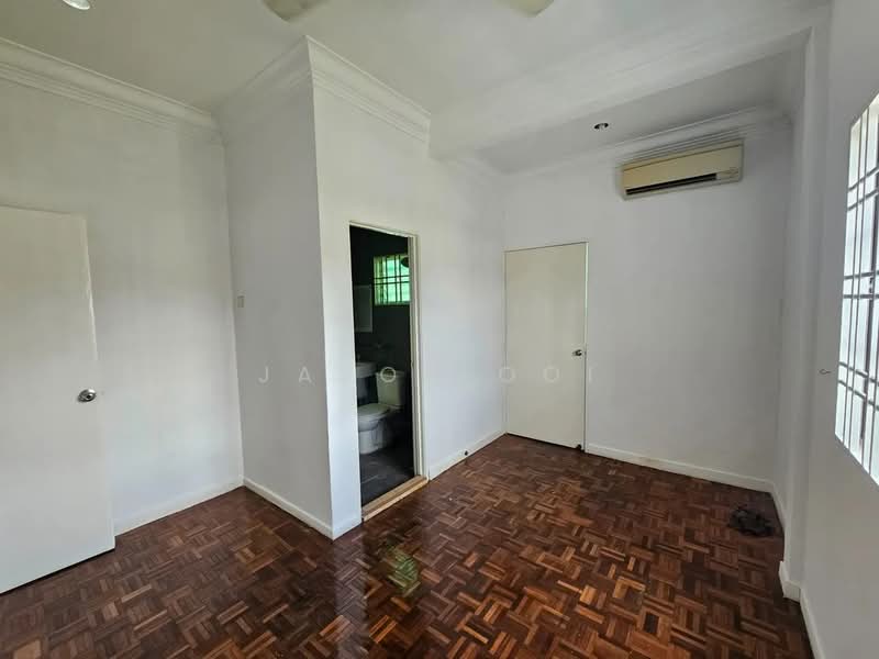 Rumah Teres 2 Tingkat untuk Dijual di Putra Heights (Subang Jaya) - Jason Ooi - Interior - PropertyGuru.com.my