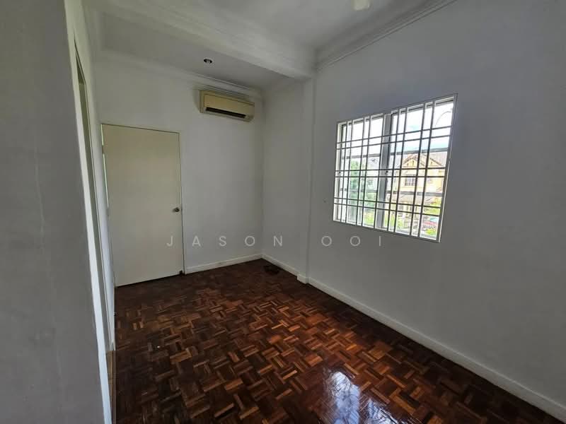 Rumah Teres 2 Tingkat untuk Dijual di Putra Heights (Subang Jaya) - Jason Ooi - Interior - PropertyGuru.com.my