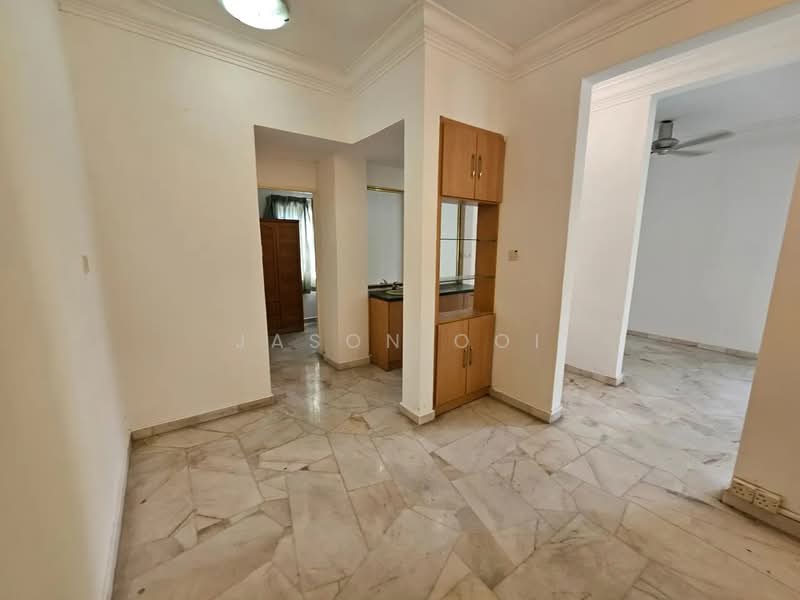 Rumah Teres 2 Tingkat untuk Dijual di Putra Heights (Subang Jaya) - Jason Ooi - Interior - PropertyGuru.com.my