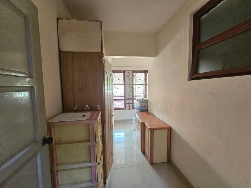 Rumah Teres 2 Tingkat untuk Dijual di Putra Heights (Subang Jaya) - Jason Ooi - Interior - PropertyGuru.com.my