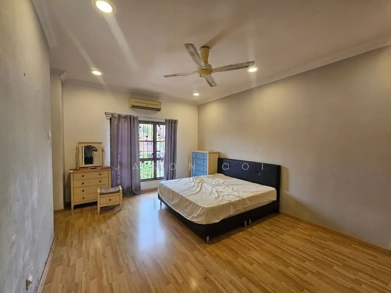 Rumah Teres 2 Tingkat untuk Dijual di Putra Heights (Subang Jaya) - Jason Ooi - Bedroom - PropertyGuru.com.my