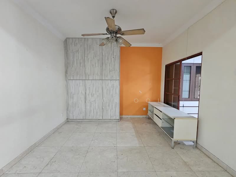 Rumah Teres 2 Tingkat untuk Dijual di Putra Heights (Subang Jaya) - Jason Ooi - Living Room - PropertyGuru.com.my