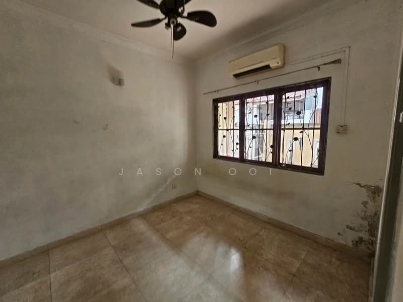 Rumah Teres 2 Tingkat untuk Dijual di Putra Heights (Subang Jaya) - Jason Ooi - Interior - PropertyGuru.com.my
