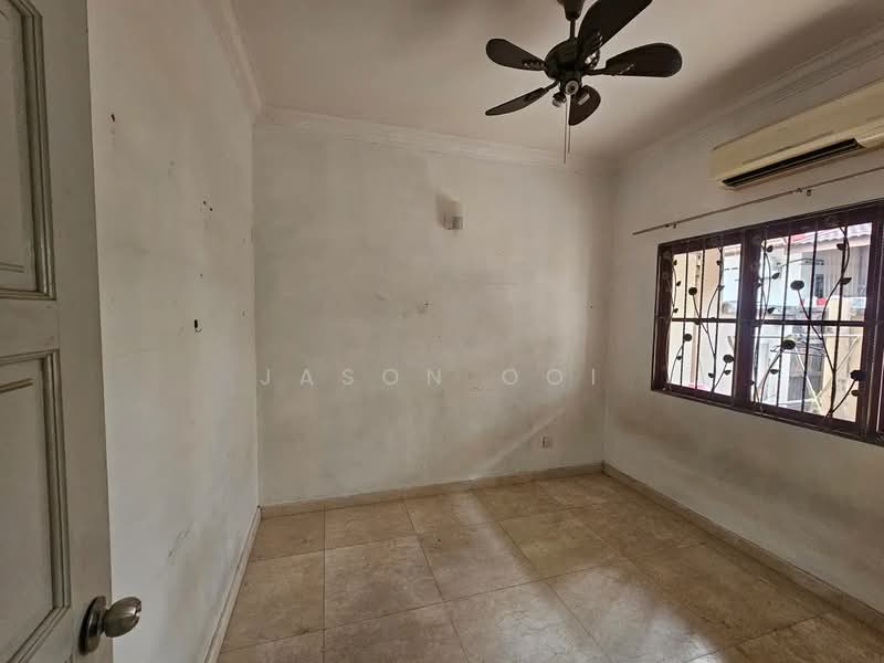 Rumah Teres 2 Tingkat untuk Dijual di Putra Heights (Subang Jaya) - Jason Ooi - Interior - PropertyGuru.com.my