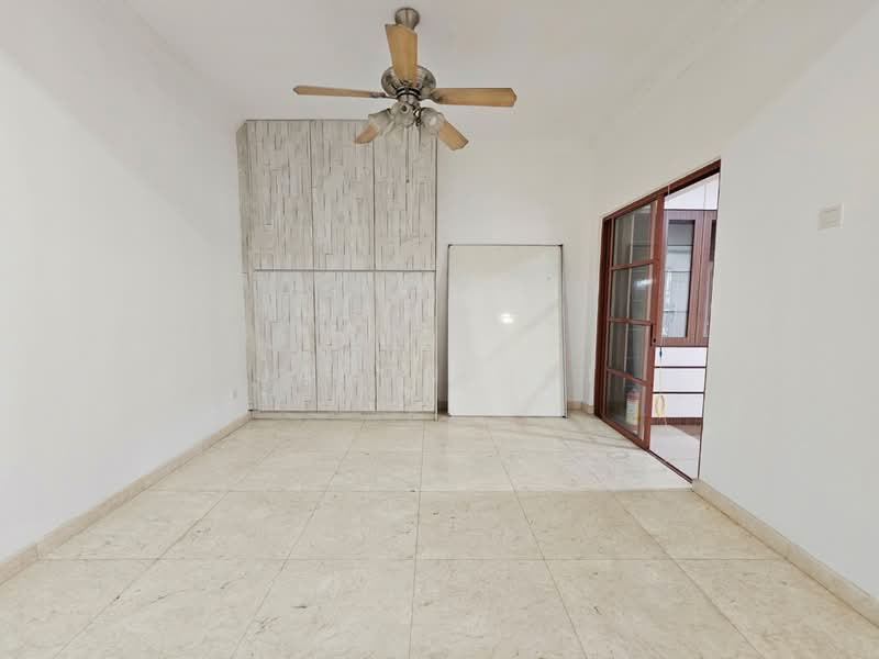 Rumah Teres 2 Tingkat untuk Dijual di Putra Heights (Subang Jaya) - Jason Ooi - Interior - PropertyGuru.com.my