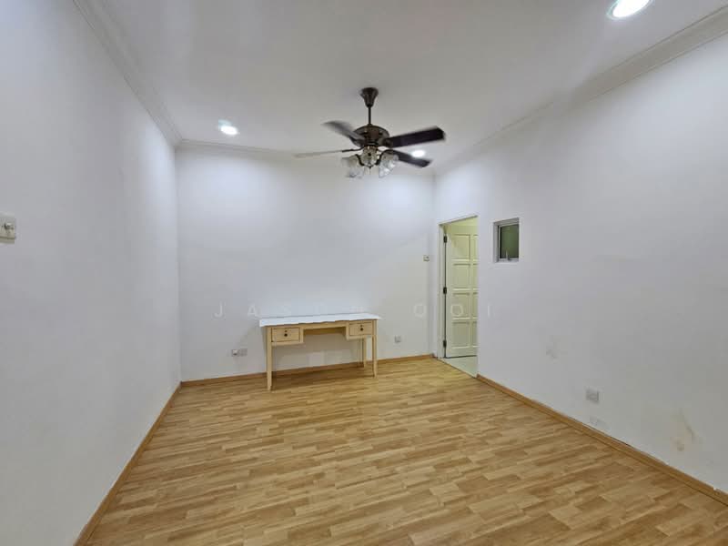 Rumah Teres 2 Tingkat untuk Dijual di Putra Heights (Subang Jaya) - Jason Ooi - Interior - PropertyGuru.com.my